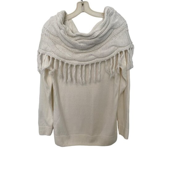 new york and company shawl